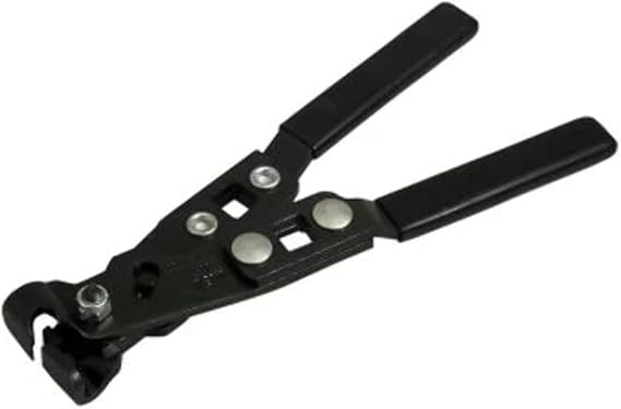 Lisle 30800 Cv Boot Clamp Pliers