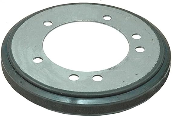 Drive Disc fits 09475300 00170800 00300300 04743700 300300 32222 158458, Replacement for Ariens OEM