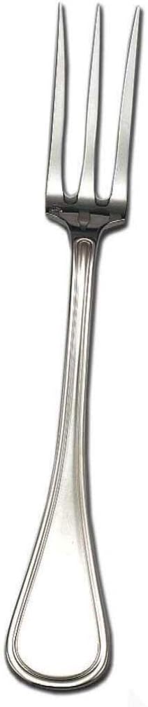 Couzon Lyrique Serving Fork