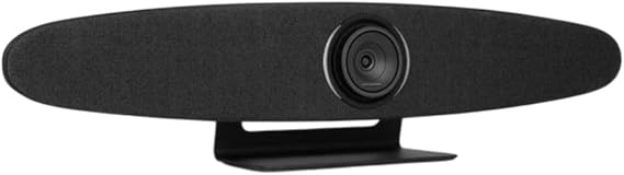 RC10 Video Conferencing Camera - USB 3.0 Type C