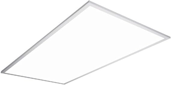 24FP4740C 2x4 4800 Lumens LED Flat Panel
