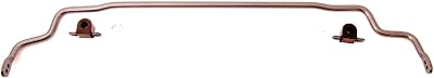 Hellwig 7775 Solid, Heat Treated Chromoly, 78 Rear Sway Bar