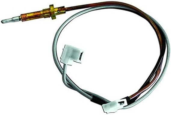MC Enterprises 2932052018MC Thermocouple for Dometic Refrigerators
