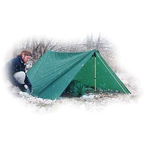 EQUINOX Egret Tarps