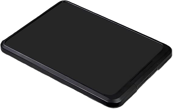 Diteje Kitchen Appliance Sliding Tray Compatible with Ninja Grill,Keurig | ABS Material,Under Cabinet Use,Smooth Glide,Space Saving for Kitchen Countertop,Compatible with Ninja Grill,KitchenAid,Keurig
