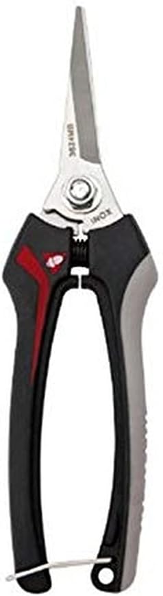 BELLOTA Proline Scissors recolectora