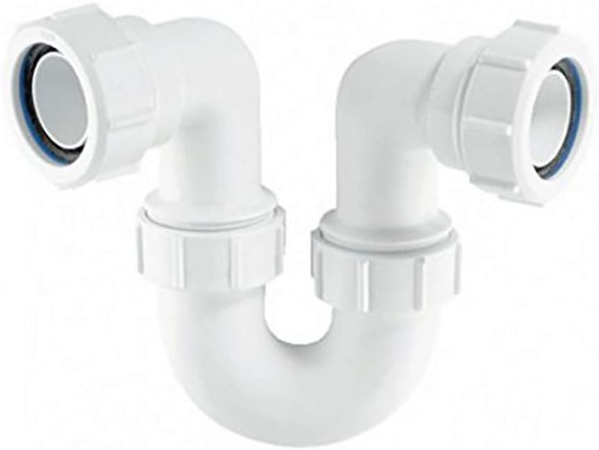 Mcalpine Running Tubular