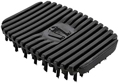 Hybrid Athletics 360 Barbell Brush (Nylon)