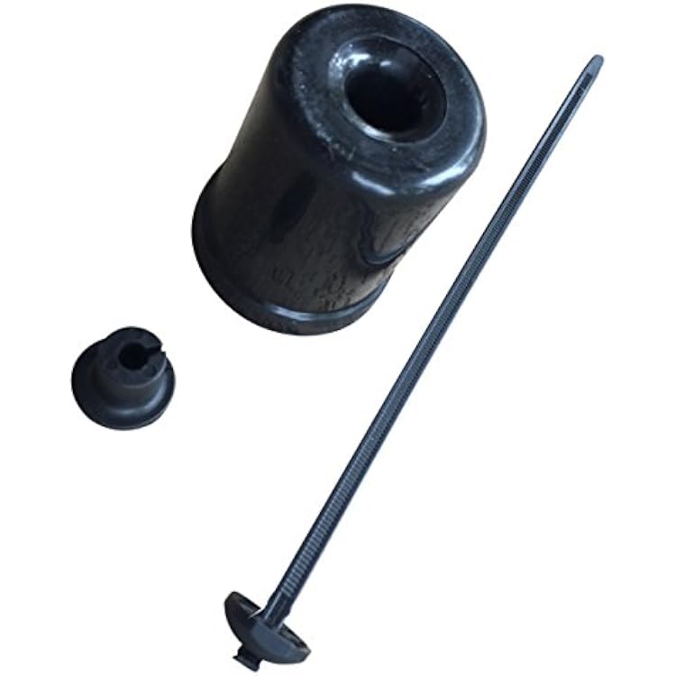 Float Switch Orientation Cable Weight, Sump Pumps, Level Switches, Septic Single Unit