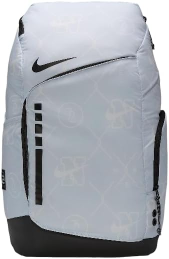Nike Hoops Elite Backpack