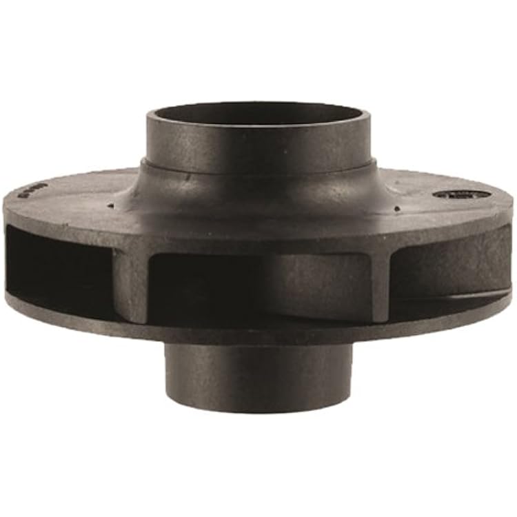 816556-111 Circulating Pump Impeller