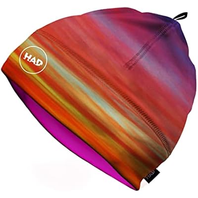 athlos - Chase H.A.D. Thermal Beanies