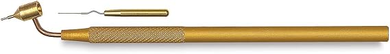 Large Fluid Writer Pen By Kemper Tools