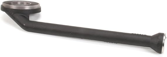 1712 Venturi Burner