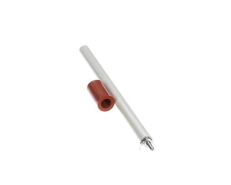 Baxter Kit, Ignition Electrode