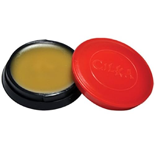 Cream - For full, long and shiny eyebrows and eyelashes