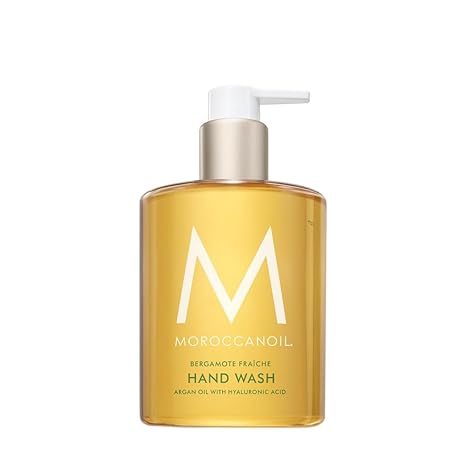 Moroccanoil Hand Wash