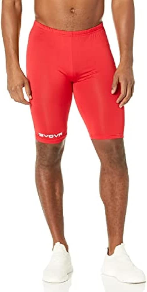 Givova Sport_Running