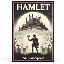 Secret Books Safe Box, Portable Safe Box, Money Box, Camouflage Safe, Secret Box (1, Hamlet)