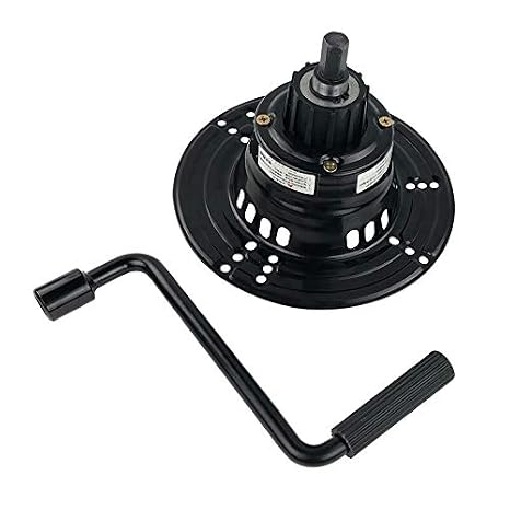 Starter KIT CCW for KIPOR Kama Most All 168F 170 173F 178F 180F 186F 188F 190F 192F Gasoline Diesel Motor Free Handle Pull Start
