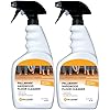 Pallmann Premixed Hardwood Floor Cleaner Spray Bottle 32 Fl oz. (Pack of 2)