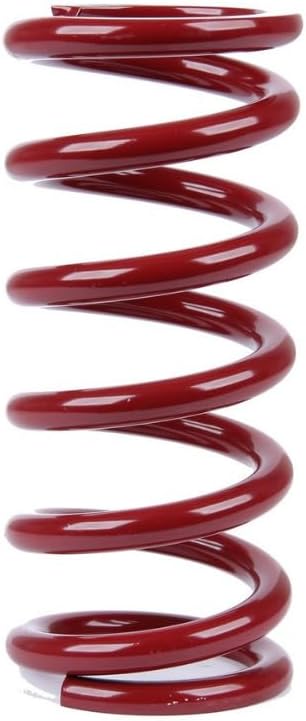 Eibach Coilover Spring 0800.250.0600 , Red