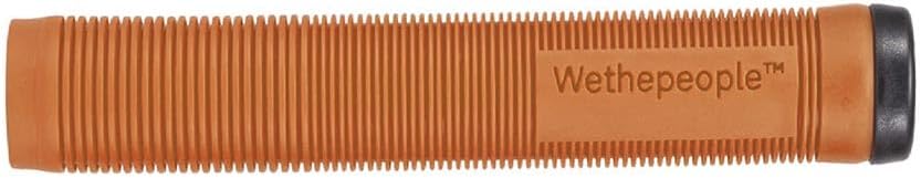 WeThePeople Perfect Grips 165mm, Gum, Pair