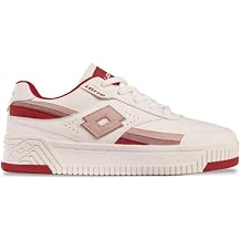 Lotto Style code: 2400180W Pinadee Women