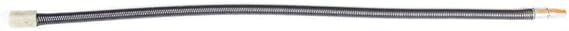 Wayne Dalton Torquemaster Spring - Torquemaster Plus / 7 ft high/Between 50-59lbs - Single Spring
