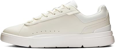On Womens The Roger Advantage 1