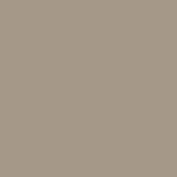 Pantone TPG 8.5X11 Sheet 16-1104 Crockery