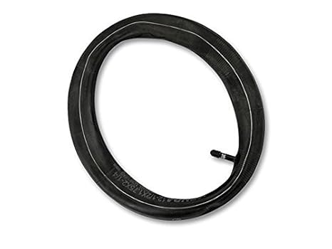 12.5" Inner Tube for Front Wheel of BOB Revolution SE/Flex/Pro Single and Duallie Strollers