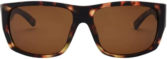 I-SEA Men's Sunglasses - Captain