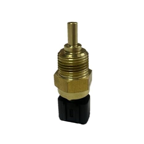1pc/Package Water Temperature Plug 39220-38030 3922038030 YANGMO-AUTO