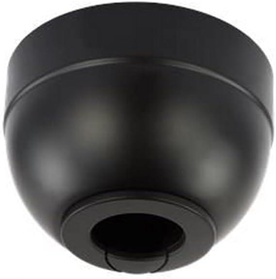 Slope Ceiling Canopy Kit BP