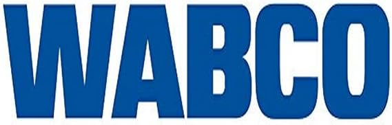 WABCO Unloader Valve - S9753034730