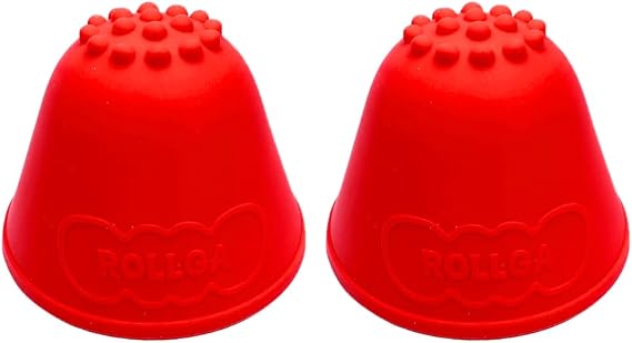 MYO DOTS Massage Ball Set for Myofascial Release & Trigger Points