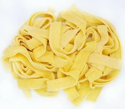 SweetGlob Sour Gummy Belts Candy (1 Pound, Sour Mango)