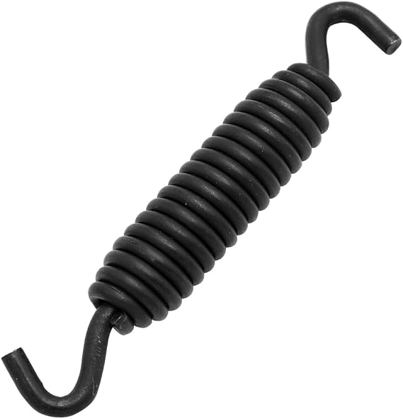 Motorcycle Accessories Kickstand Spring For Harley Sportster XL 883 1200 X48 Forty-Eight Softail Fatboy Breakout 2007-2017 Touring Electra Glide Street Glide Road Glide 2007-2018