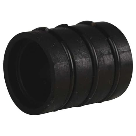 Radnor Insulator,Tweco RAD64002680-1 Each