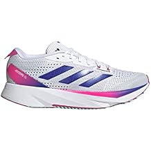 Adidas Womens Adizero Sl Running ShoesRunning Shoe