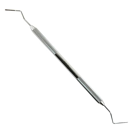 Dental Probe, PGF-W