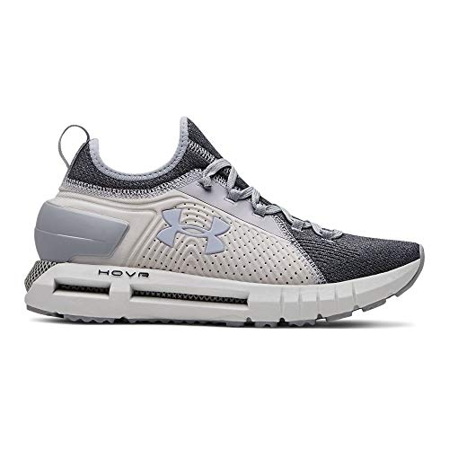 Under Armour UA HOVR PhantomSE