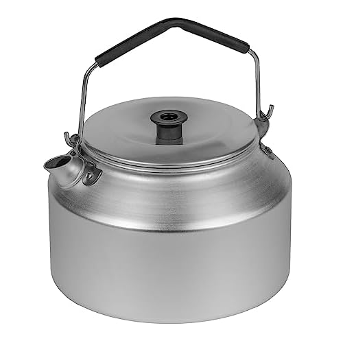 Trangia Aluminum Kettle