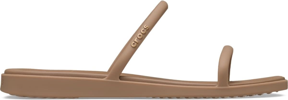 Crocs Women's Miami Two-Strap Sandals