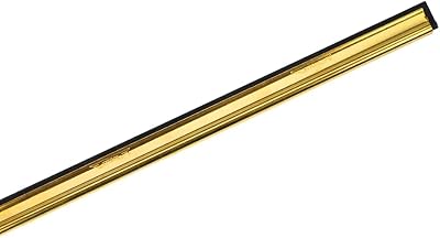 Ettore 6-inch Channel NET