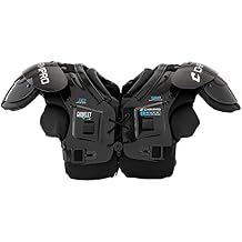 Champro Gauntlet I Youth Shoulder Pads