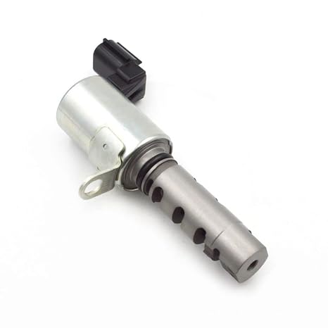 1pc/Package Intelligent Timing Oil Pressure Adjustment Valve 15330-75010 1533075010 YANGMO-AUTO