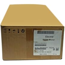 GYC751D5-HC2 Sealed in Box GYC751D5HC2 and Fast GYC751D5HC2