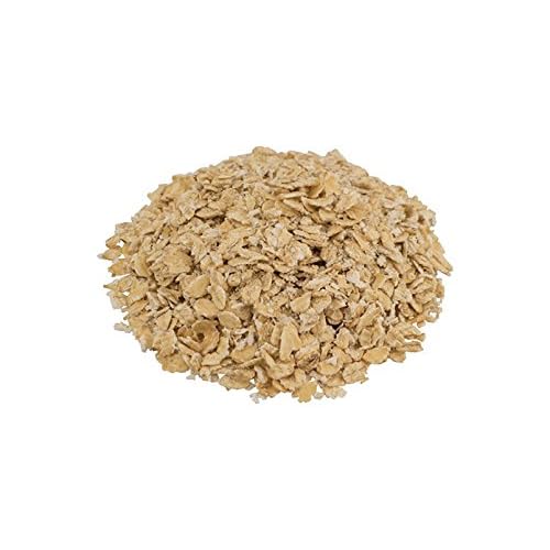Brewmaster - AJ40 Flaked Oats 1 lb